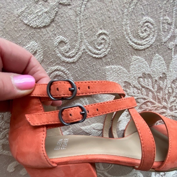 Shoes - Picture 5 of 11